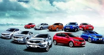 汽車銷售管理辦法（2017）專家深度解析 重塑行業(yè)格局，保障消費(fèi)者權(quán)益