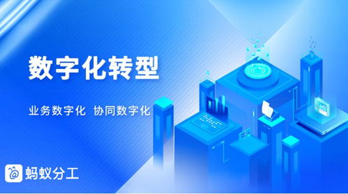 借力螞蟻分工 泛能網(wǎng)業(yè)務(wù)擴(kuò)張后的數(shù)字化管理與網(wǎng)絡(luò)安全信息咨詢之路