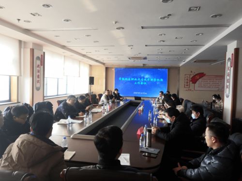 規(guī)范職業(yè)衛(wèi)生技術(shù)服務(wù)市場(chǎng)行為 維護(hù)監(jiān)管良好局面