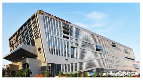 奮楫十年 浙江第二大城市技術開發能否再與杭州同頻共振？